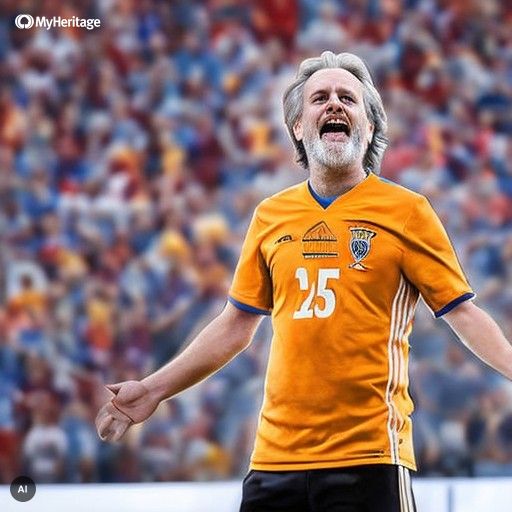 איציק גולדמן